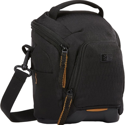 Сумка для фотоаппарата Case Logic Viso Large Camera (CVCS-101)