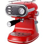 Кавоварка ріжкова Grunhelm GEC09