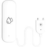 Датчик витоку води Tuya WIFI Water Leak Sensor