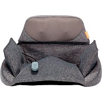 Массажная накидка Medivon Cosy Mellow