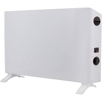 Конвекційний обігрівач DeLonghi HSX 2320F - придбати в Дніпрі, Україні: ціна, характеристики | інтернет-магазин TOUCH