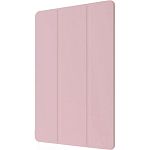 Чехол-книжка Wave Smart Case для Redmi Pad SE 11'' Pink Sand