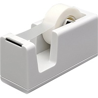 Держатель для скотча Xiaomi KacoGreen Tape Dispenser Set Держатель для скотча Xiaomi KacoGreen Tape Dispenser Set