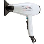 Фен Ga.Ma SH2516 Classic White