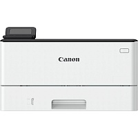 Принтер Canon i-SENSYS LBP246dw (5952C006) Принтер Canon i-SENSYS LBP246dw (5952C006)