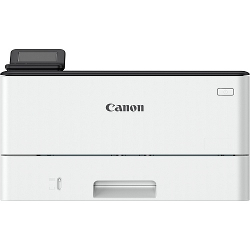 Принтер Canon i-SENSYS LBP246dw (5952C006) - придбати в Дніпрі, Україні: ціна, характеристики | інтернет-магазин TOUCH