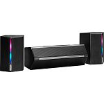 Акустическая система Fifine A22 Gaming RGB Speaker