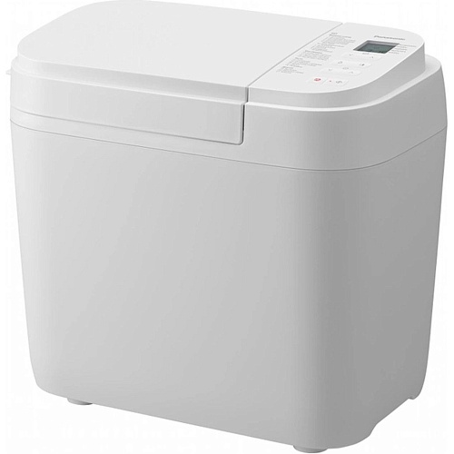 Хлібопічка Panasonic SD-B2510 - придбати в Дніпрі, Україні: ціна, характеристики | інтернет-магазин TOUCH