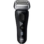 Электробритва Braun Series 8 8460cc