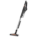 Вертикальный пылесос Xiaomi Deerma Suction Vacuum Cleaner (DX600)