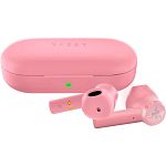 Наушники Razer Hammerhead True Quartz Pink (RZ12-02970600-R3M1)