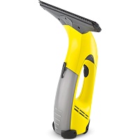 Пылесос для мытья окон Karcher WV 50 (1.633-178.0) Пылесос для мытья окон Karcher WV 50 (1.633-178.0)