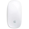 Миші Apple