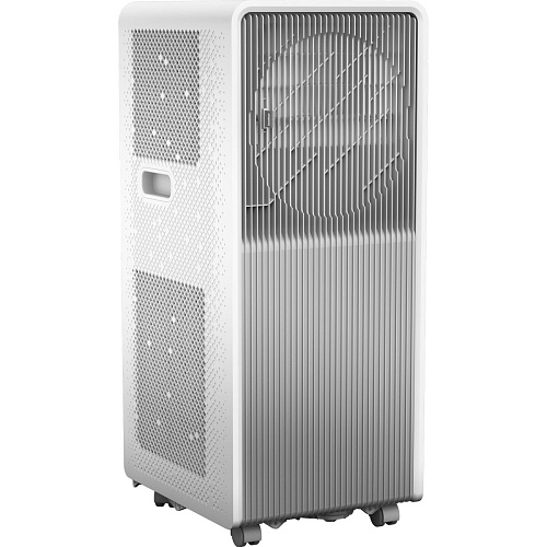 Кондиционер мобильный Beko BP407C 