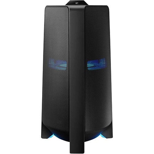 Акустична система Samsung MX-T70/UA - придбати в Дніпрі, Україні: ціна, характеристики | інтернет-магазин TOUCH