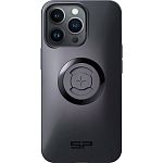 Чехол SP Connect SPC+ для iPhone 13 Pro (52645)