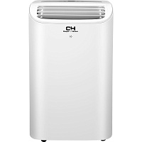 Кондиционер мобильный Cooper&Hunter CH-M14D5W 