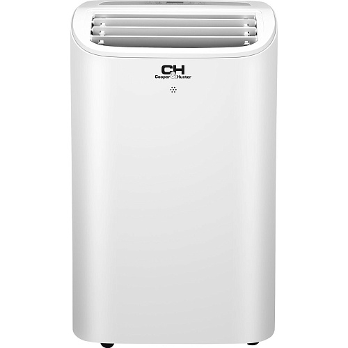 Кондиционер мобильный Cooper&Hunter CH-M14D5W 