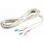 Соединительный кабель для контроллера Daikin BRC073 - 3м (BRCW901A03)