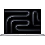 Ноутбук Apple MacBook Pro 14'' M3 Pro 18GB/1TB Silver 2023 (MRX73)
