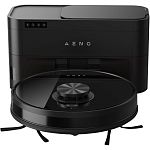 Робот-пилосос AENO RC5S (ARC0005S) 