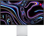 Монитор Apple Pro Cinema XDR Nano-Texture Glass (MWPF2)