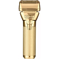 Шейвер Babyliss Pro FXONE All-Metal Gold Шейвер Babyliss Pro FXONE All-Metal Gold