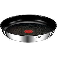 Сковорода Tefal Ingenio Emotion 24 см L8970474