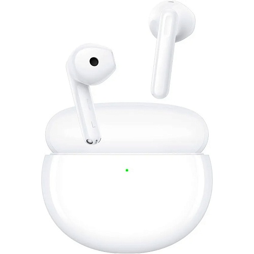 Наушники Oppo Enco Air3i ETE91 Glaze White