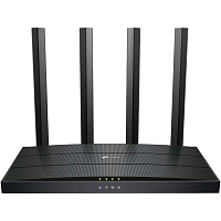 Беспроводной маршрутизатор (роутер) TP-Link Archer AX17