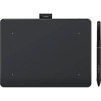 Графічний планшет Huion Inspiroy Frego S L310 - придбати в Дніпрі, Україні: ціна, характеристики | інтернет-магазин TOUCH Графічний планшет Huion Inspiroy Frego S L310 - придбати в Дніпрі, Україні: ціна, характеристики | інтернет-магазин TOUCH