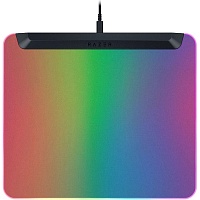Игровая поверхность Razer Firefly V2 Pro Black (RZ02-04920100-R3M1)