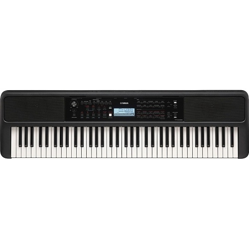 Синтезатор Yamaha PSR-EW320 - придбати в Дніпрі, Україні: ціна, характеристики | інтернет-магазин TOUCH