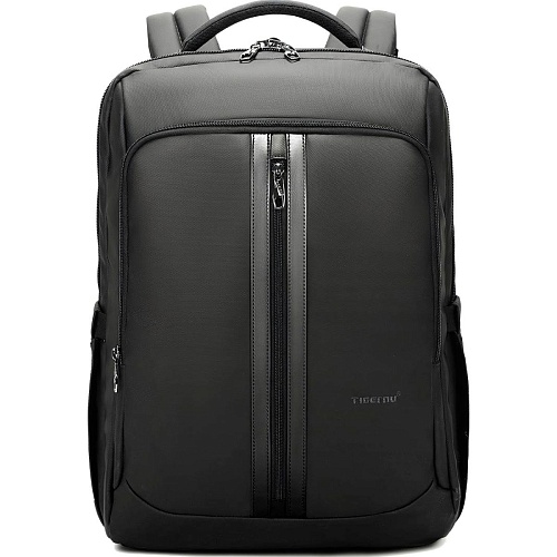 Рюкзак Tigernu T-B9600 15.6" Black