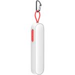 Лампа для кемпінгу Yeelight Camping Light White (YLMDJ-0003)
