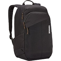 Рюкзак Thule Exeo Backpack 28L Black (3204322) - придбати в Дніпрі, Україні: ціна, характеристики | інтернет-магазин TOUCH