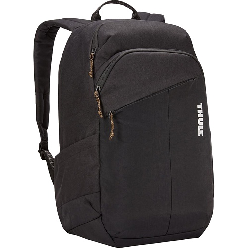 Рюкзак Thule Exeo Backpack 28L Black (3204322) - придбати в Дніпрі, Україні: ціна, характеристики | інтернет-магазин TOUCH