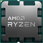 Процесор AMD Ryzen 7 7800X3D Tray (100-000000910) EU