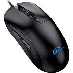 Миша Genius Scorpion M500 Black (31040011400)