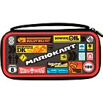 Кейс-чохол Dobe Travel Case для Nintendo Switch/Switch OLED Mario Kart 