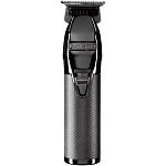 Триммер для окантовки BaByliss PRO FX7870GSE Skeleton Gunsteel FX