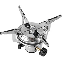 Газовая горелка Kovea Hiker KB-0408