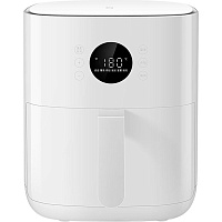 Мультипечь Xiaomi Mi Smart Air Fryer MAF06  Мультипечь Xiaomi Mi Smart Air Fryer MAF06