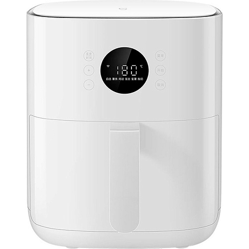 Мультипечь Xiaomi Mi Smart Air Fryer MAF06 