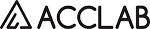 ACCLAB