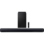 Саундбар Samsung HW-Q700D/UA Soundbar 