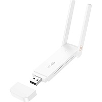 Wi-Fi адаптер Hoco HI40 Wi-Fi адаптер Hoco HI40