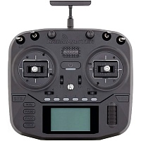 Пульт управления RadioMaster Boxer 4in1 M2 с аккумулятором RadioMaster 2S Li-PO (1 x 6200мАг) Пульт управления RadioMaster Boxer 4in1 M2 с аккумулятором RadioMaster 2S Li-PO (1 x 6200мАг)