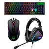 Игровые комплекты