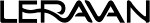 LeraVan